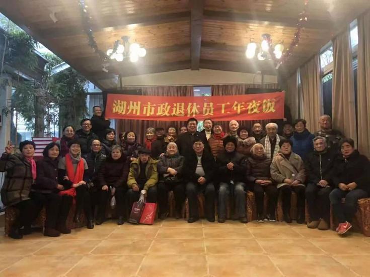 202104291940.jpg 604ec36ac4f9ff648aea968760552cc0_20190116155605841.jpg