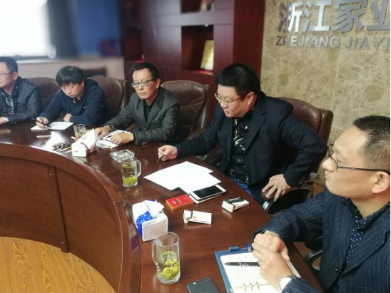 202104291989.png image.png