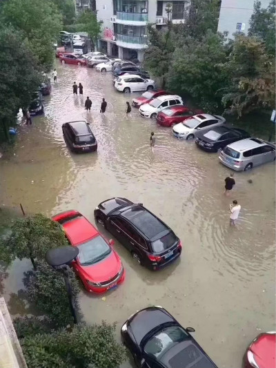 202104292140.jpg edfc9fe67a84a6179b16ca05ca1fa69a_20191014154001780.jpg