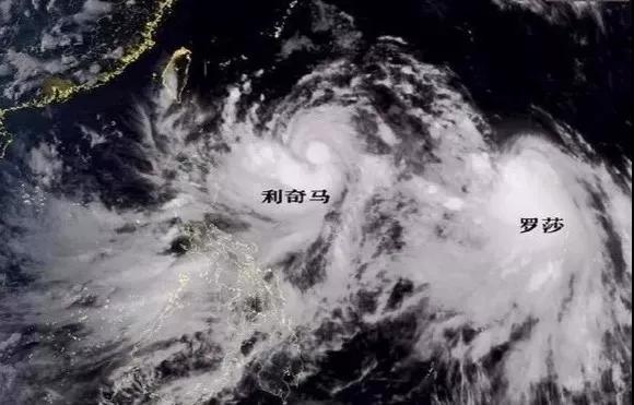 202104292727.jpg e9152abc4fbe62d32445a6e0287d321c_20191014152708344.jpg