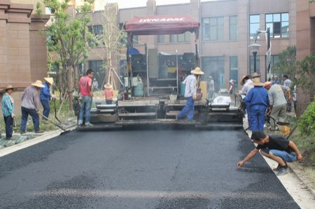 202105071022.png image.png