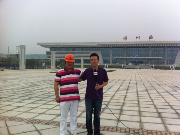 202105071254.png image.png