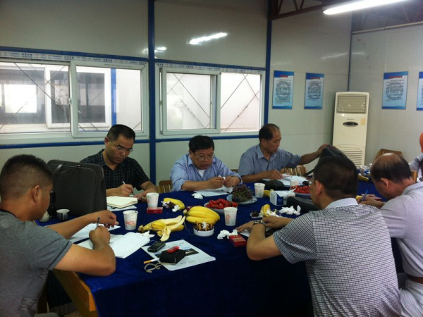 202105077578.png image.png