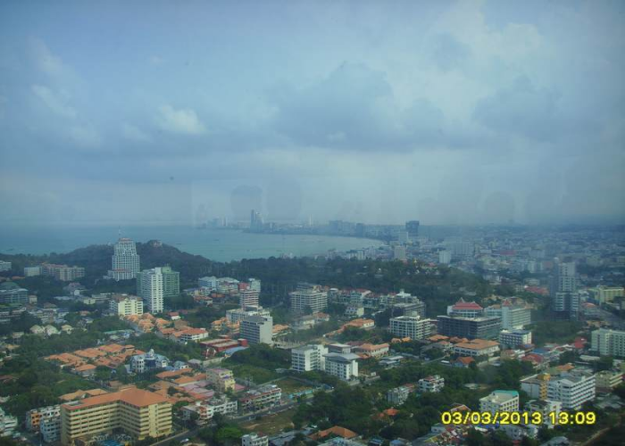 202105078073.png image.png