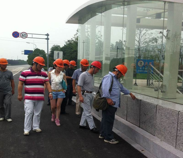 202105078170.png image.png