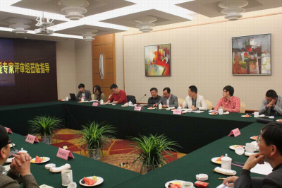 202105141430.png image.png