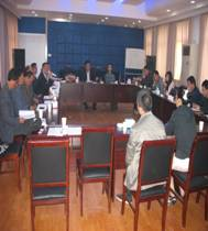 202105141497.png image.png