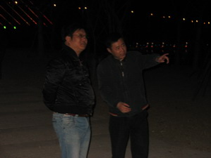 202105141562.png image.png