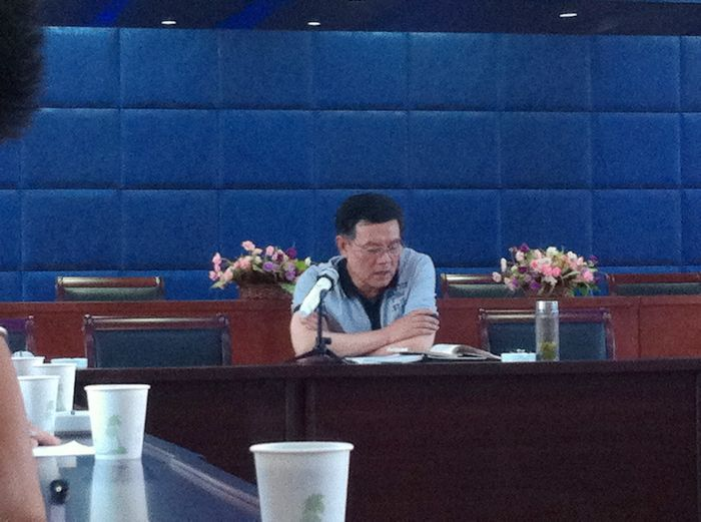 202105141790.png image.png