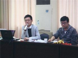 202105142001.png image.png