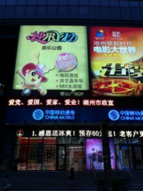 202105143687.png image.png