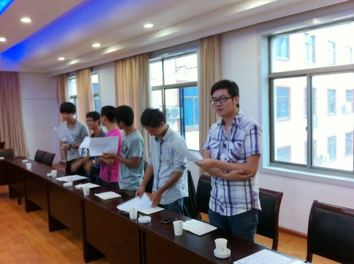 202105147987.png image.png