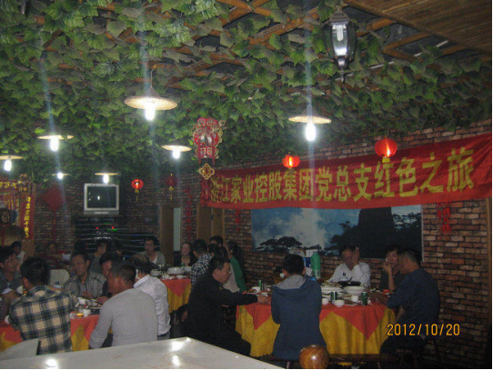 202105148909.png image.png