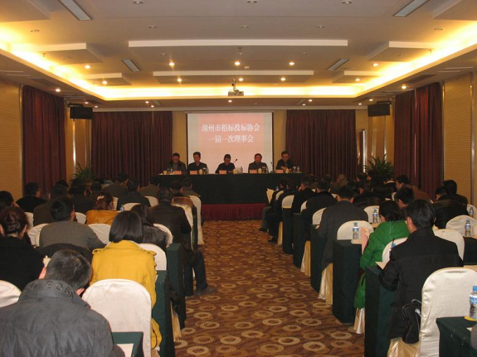 202105149050.png image.png