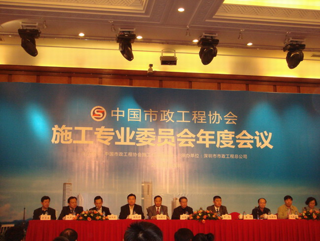 202105161163.png image.png