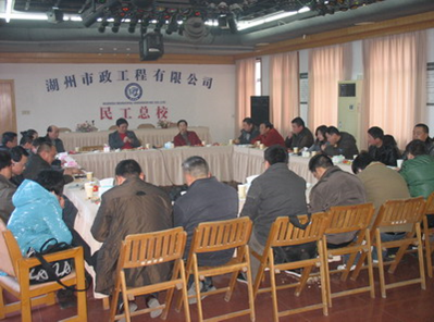 202105168416.png image.png