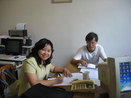 202105171288.png image.png