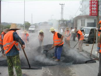 202105171666.png image.png