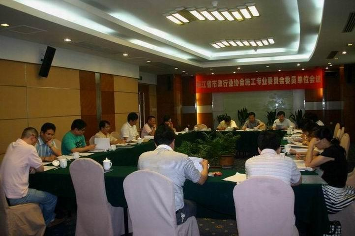 202105171808.png image.png