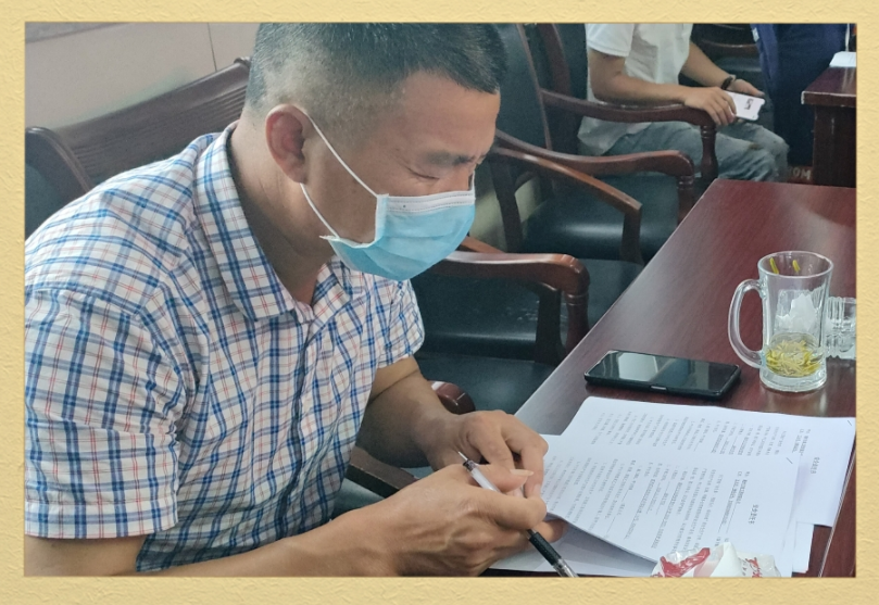 “團(tuán)結(jié)、緊張、嚴(yán)肅、活潑”浙江家業(yè)控股集團(tuán)組織年輕后備干部團(tuán)建活動(dòng)