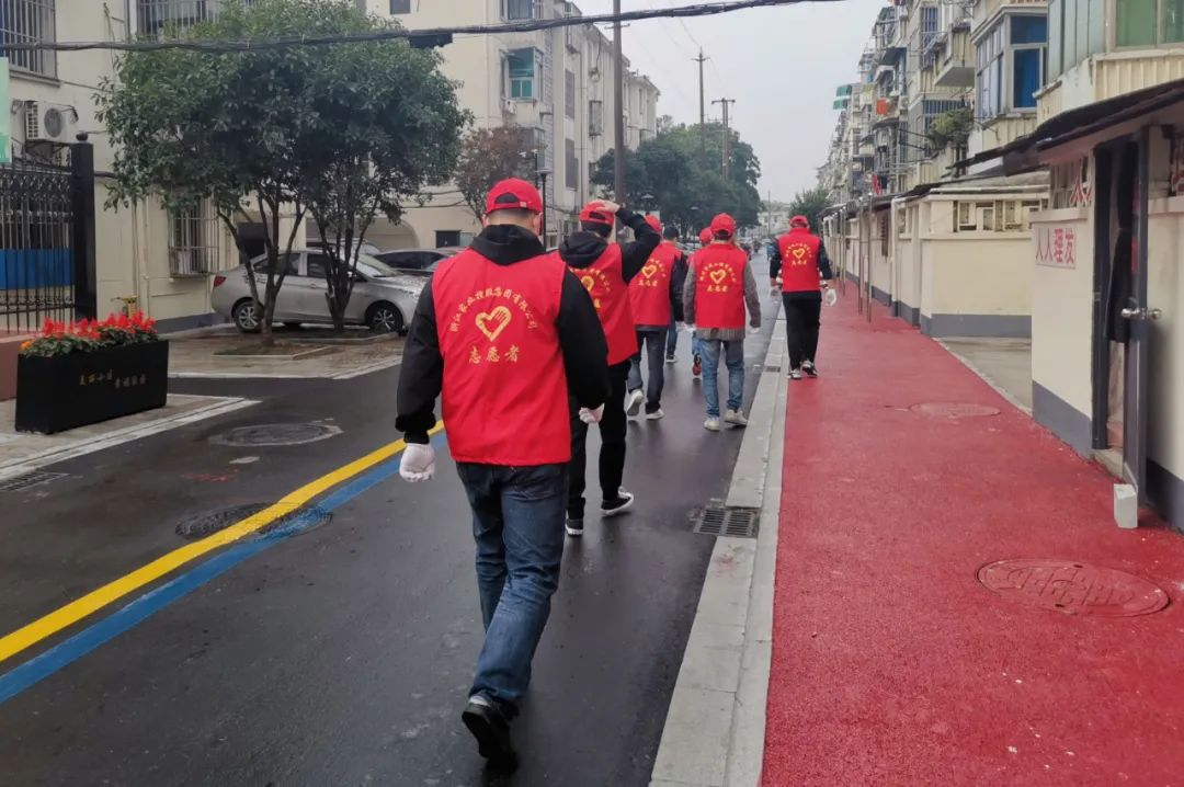 202111081296.png image.png