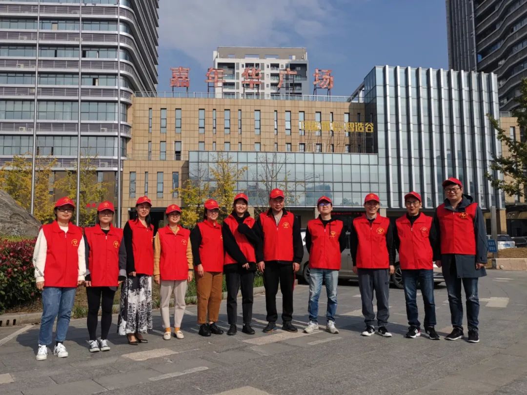 202209281061.jpg 8b07b66853ba4988624fcc5545df5bd9.jpg