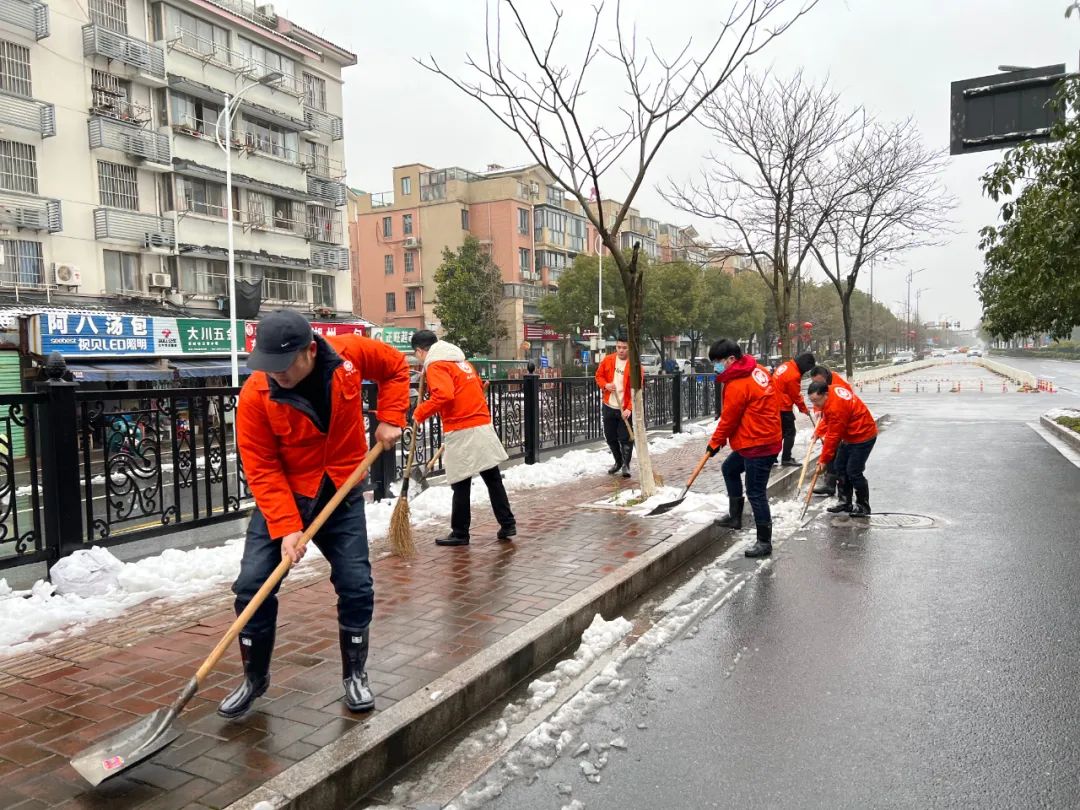 202307061227.jpg 202307061227.jpg