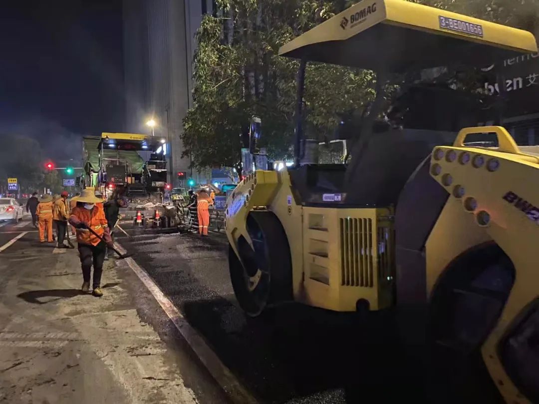 202307061301.jpg 202307061301.jpg