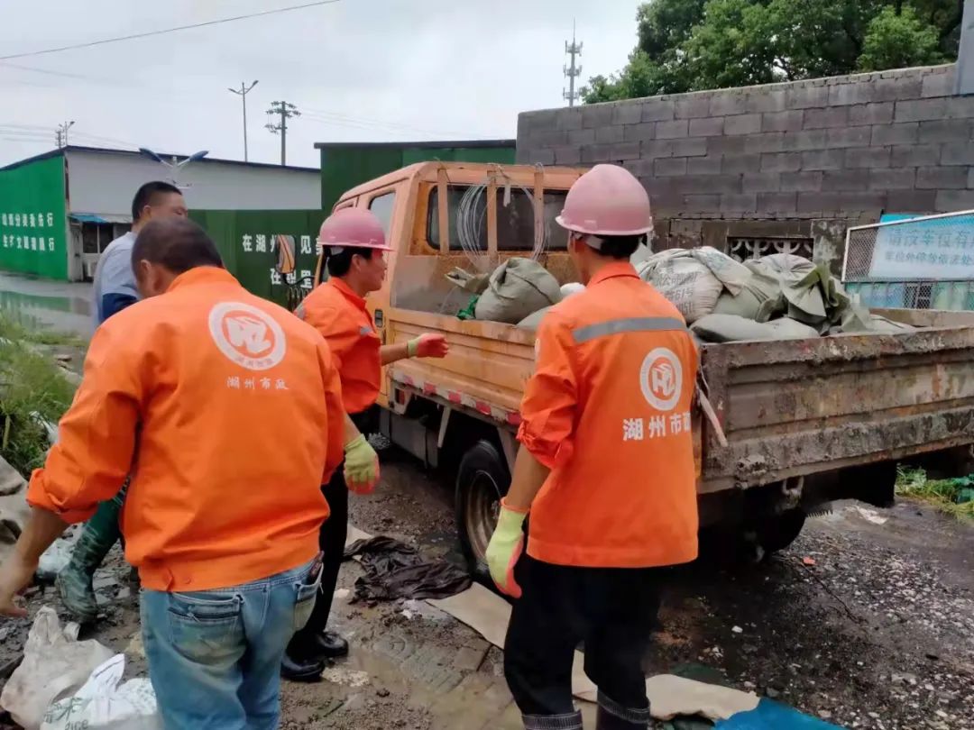 202307061340.jpg 202307061340.jpg