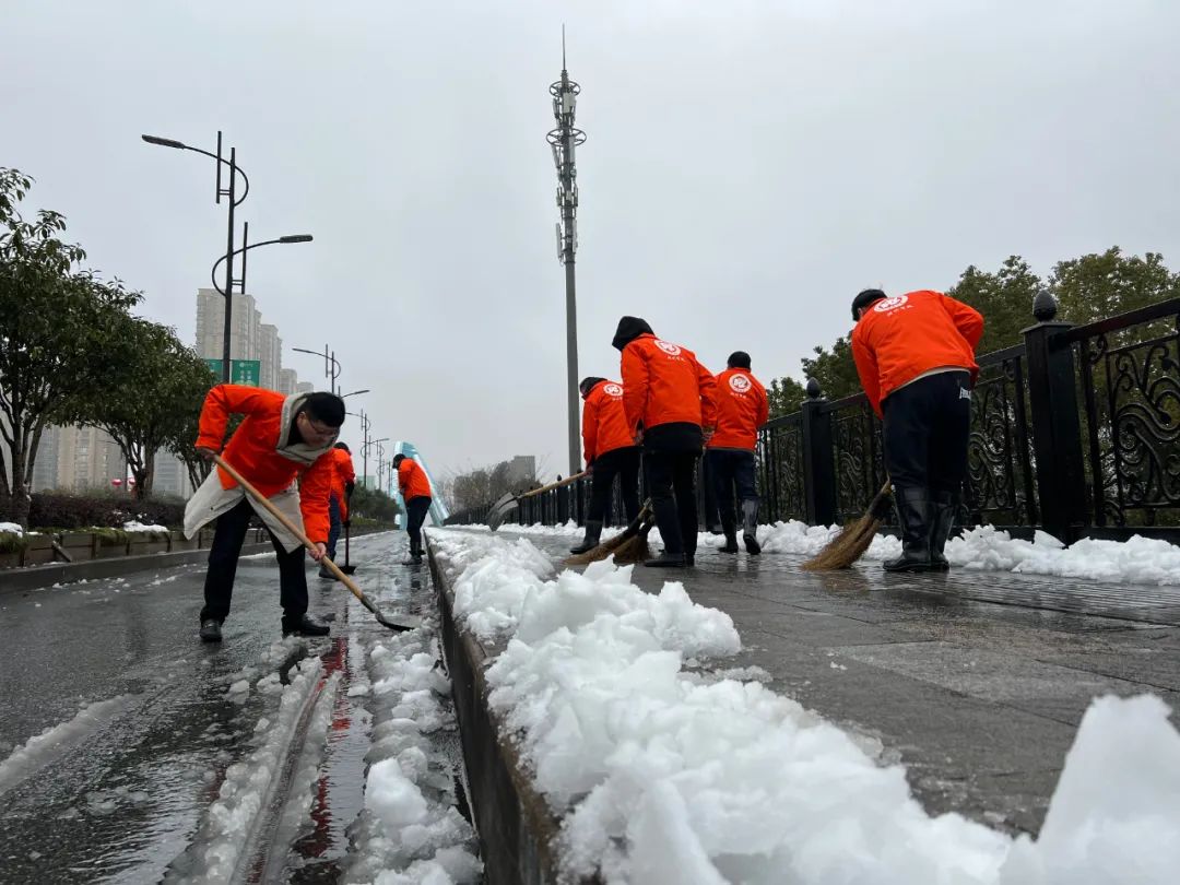 202307061647.jpg 202307061647.jpg