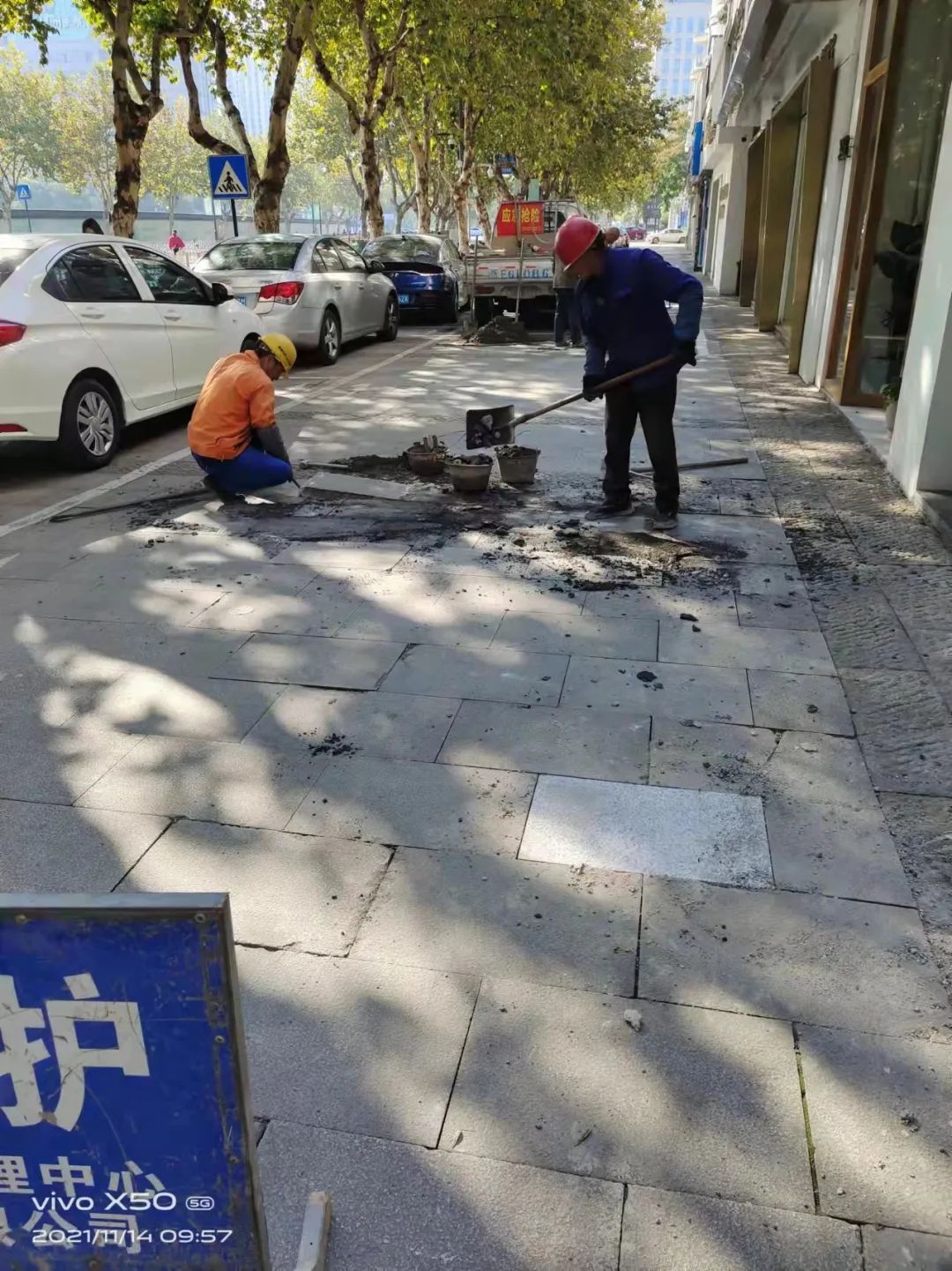 202307061886.jpg 202307061886.jpg