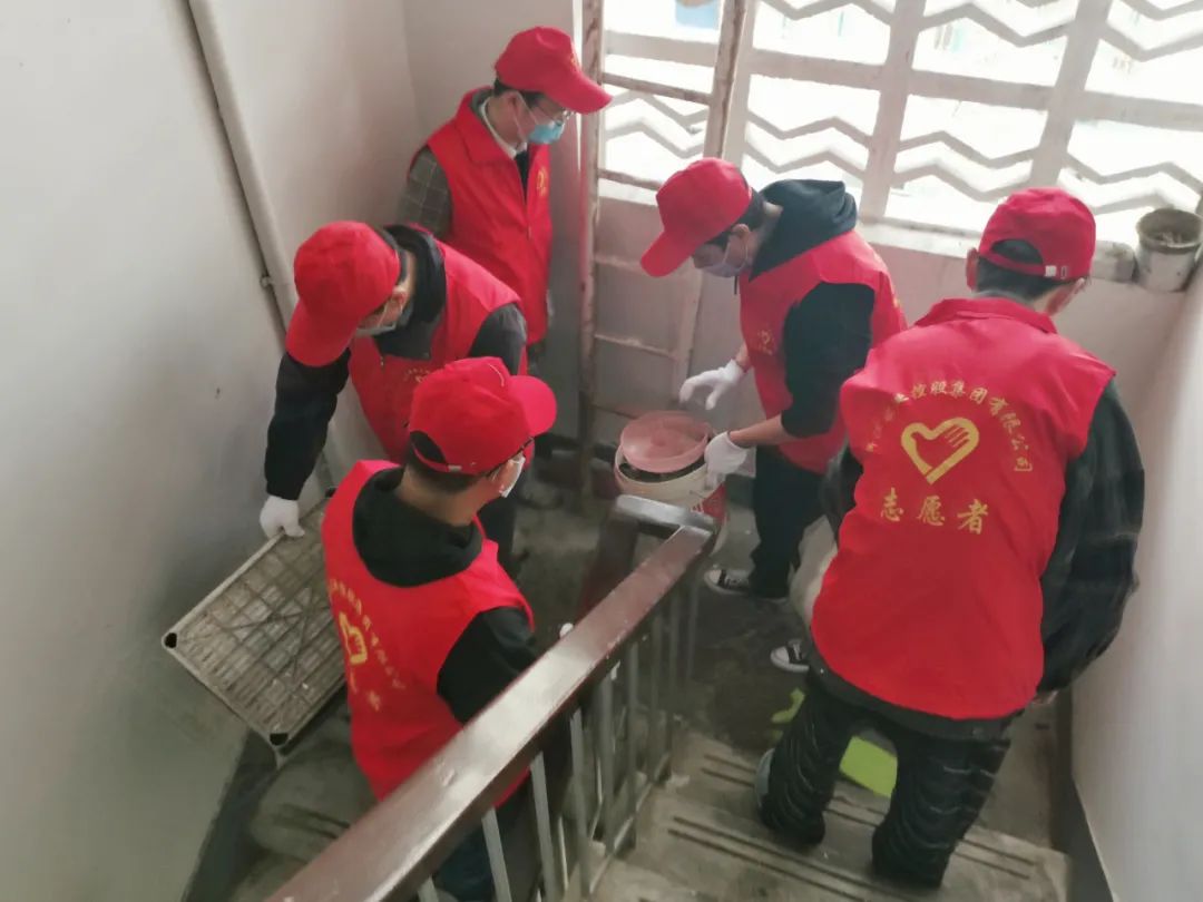 202307061901.jpg 202307061901.jpg