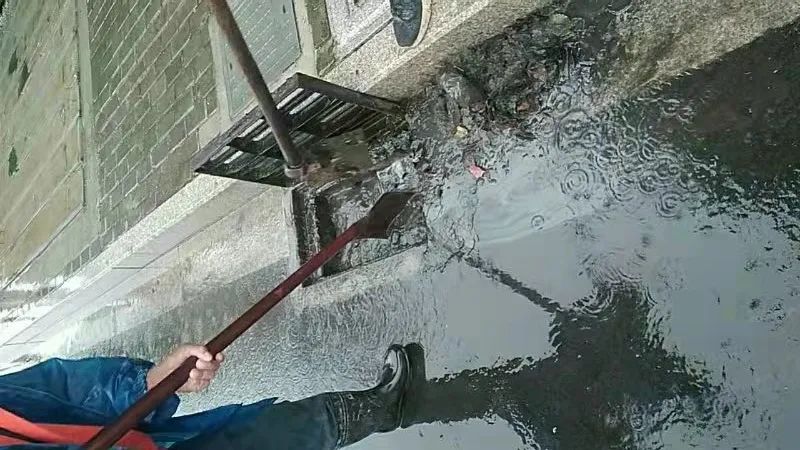 202307062028.jpg 202307062028.jpg