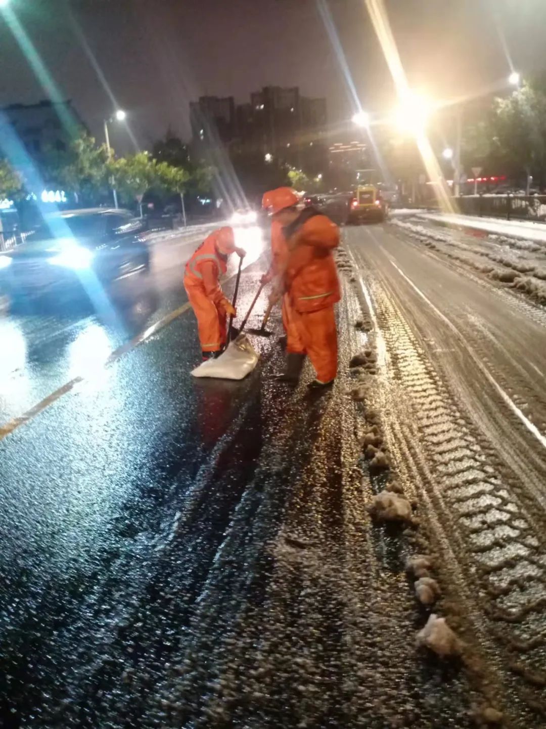 202307062059.jpg 202307062059.jpg