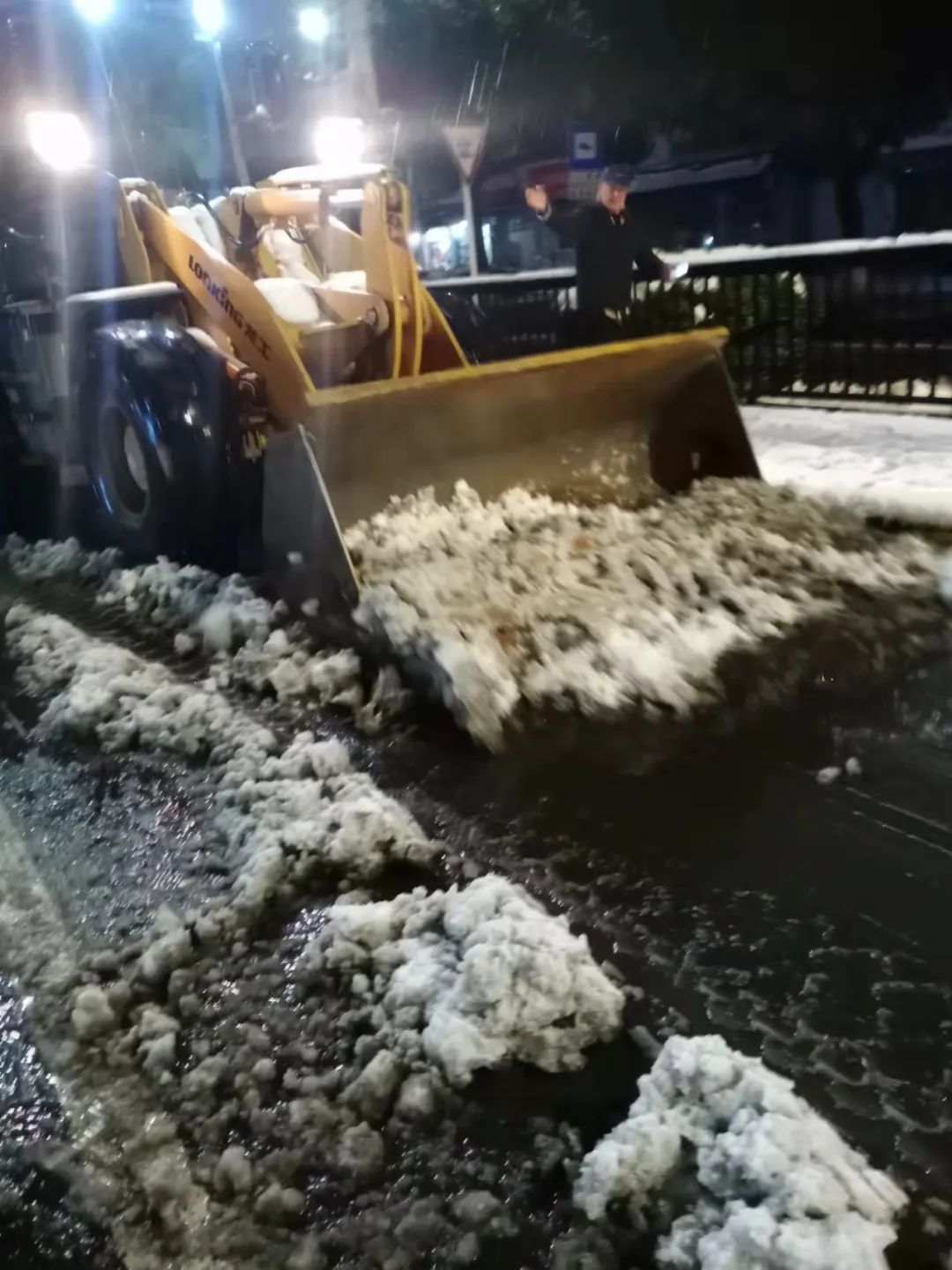 202307063926.jpg 202307063926.jpg