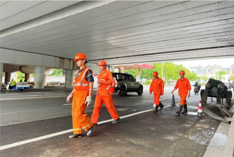 202307064954.png 202307064954.png