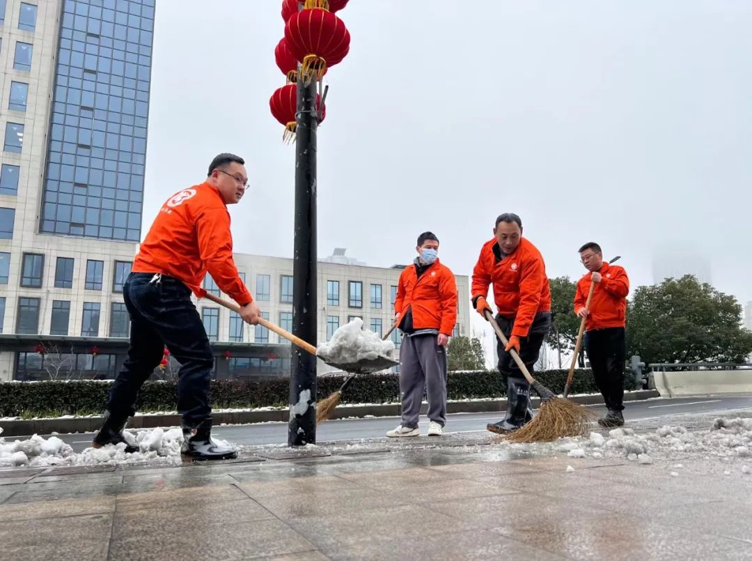 202307065657.jpg 202307065657.jpg