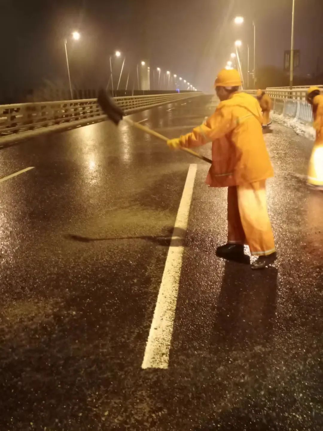 202307066605.jpg 202307066605.jpg