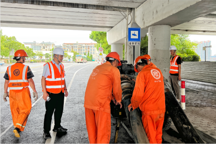 202307069235.png 202307069235.png