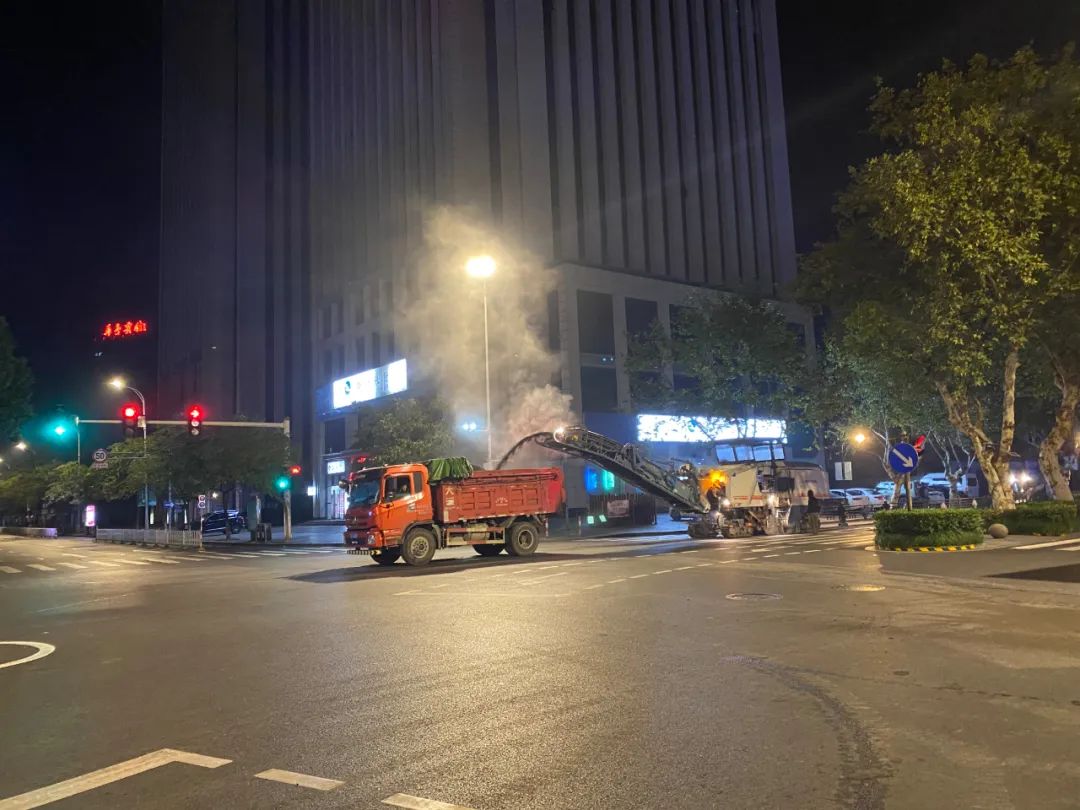 202307069348.jpg 202307069348.jpg