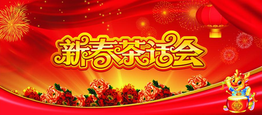 202307072060.png 202307072060.png