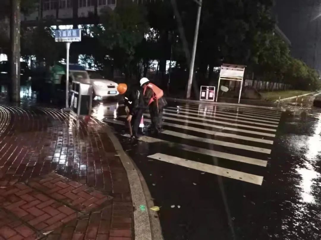 202307072833.jpg 202307072833.jpg