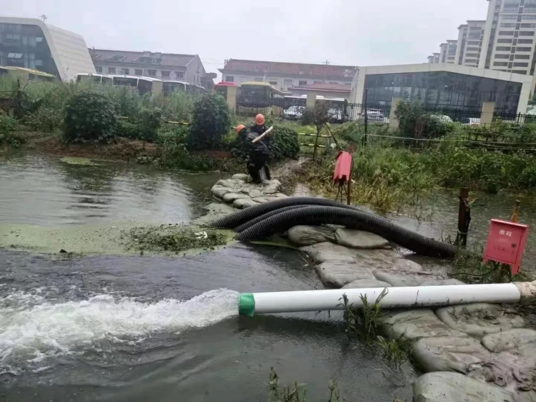 202307074567.jpg 202307074567.jpg